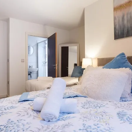 Outside Balcony Lux *