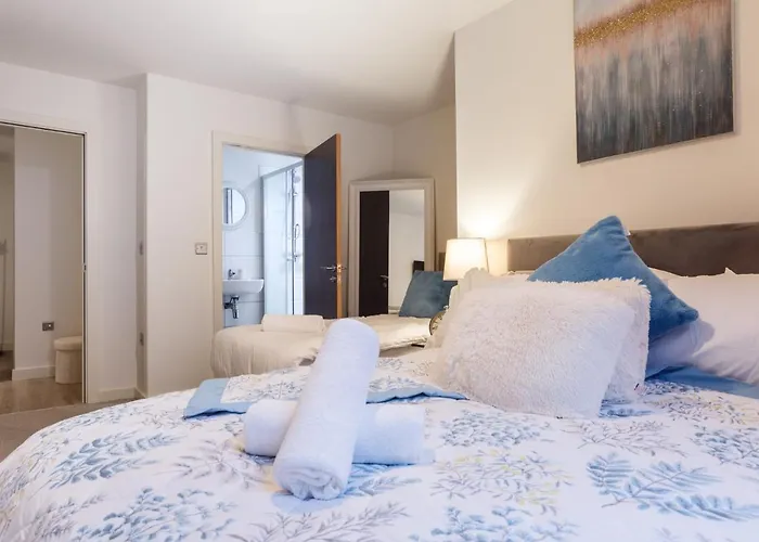 Outside Balcony Lux *